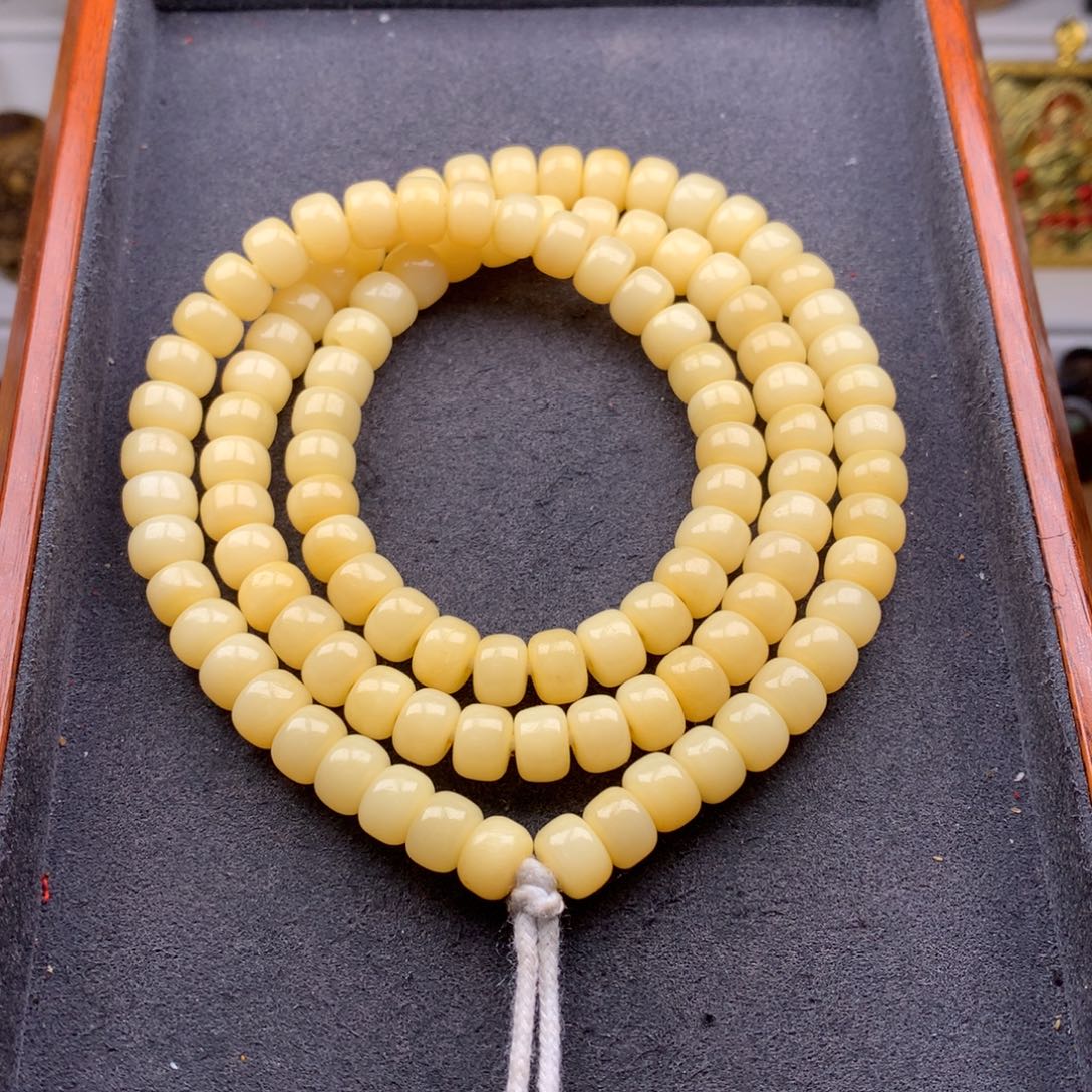 驼骨其他天天都在盘 8