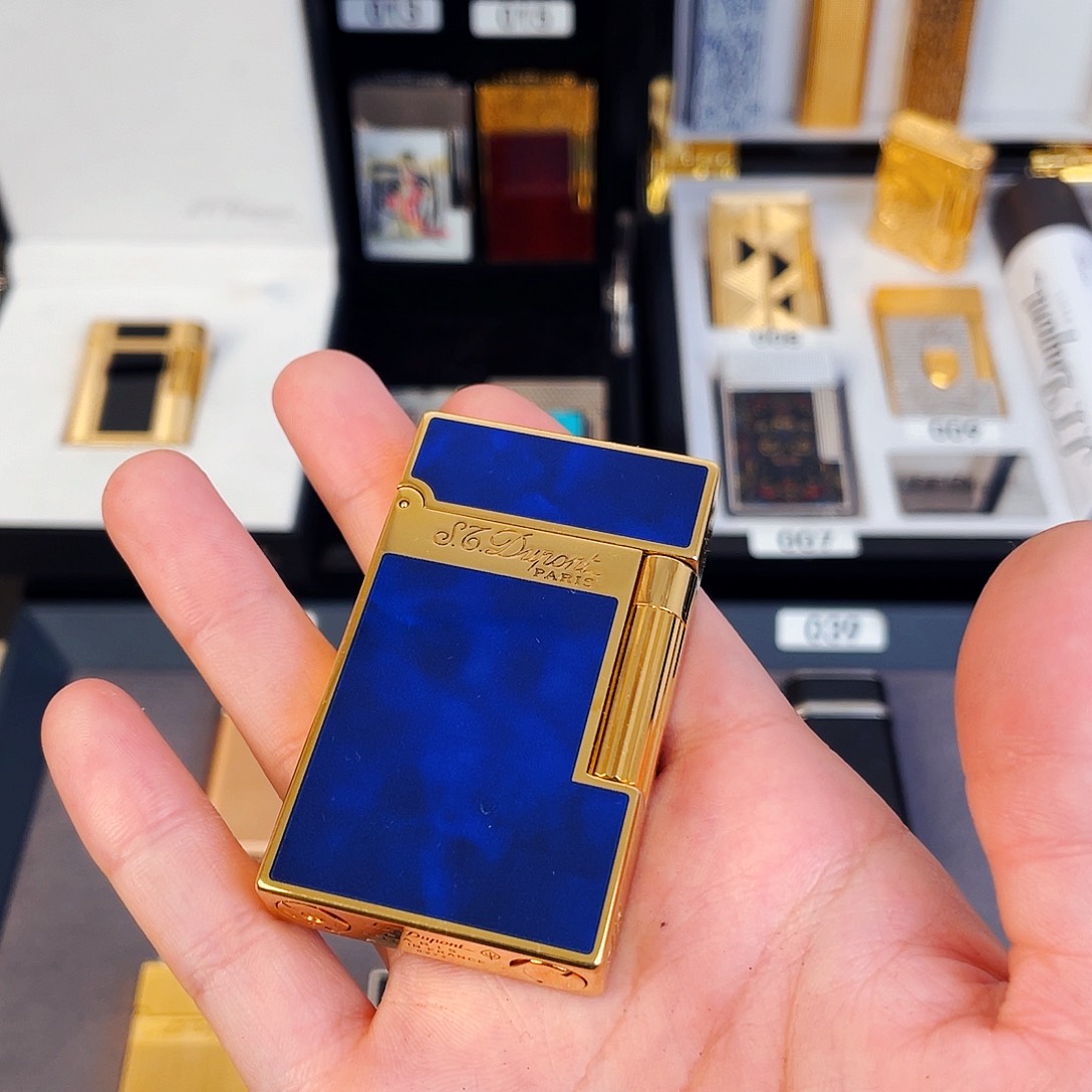 啦啦啦啦啦啦啦啦