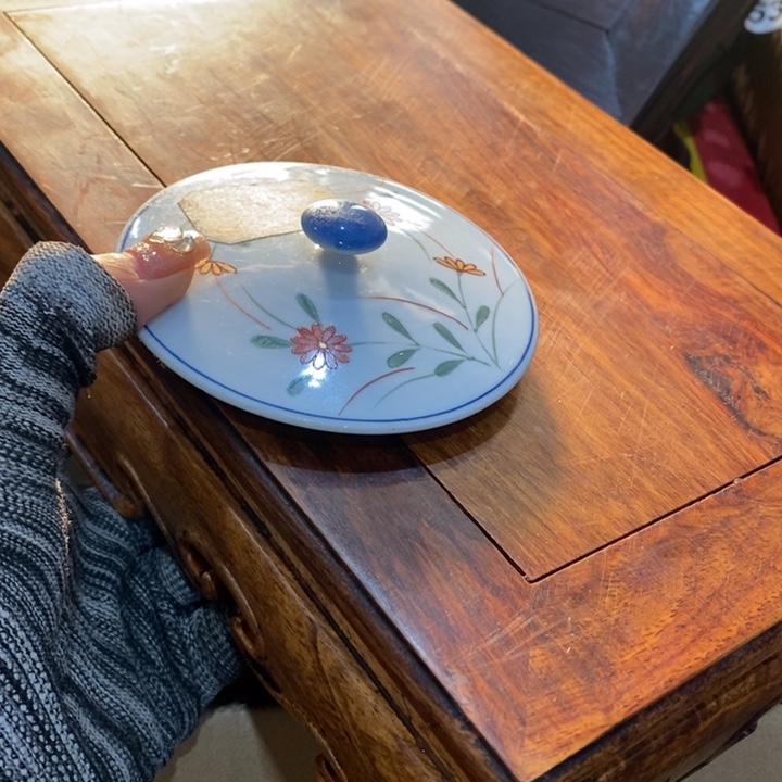 陶瓷艺术陶瓷艺术