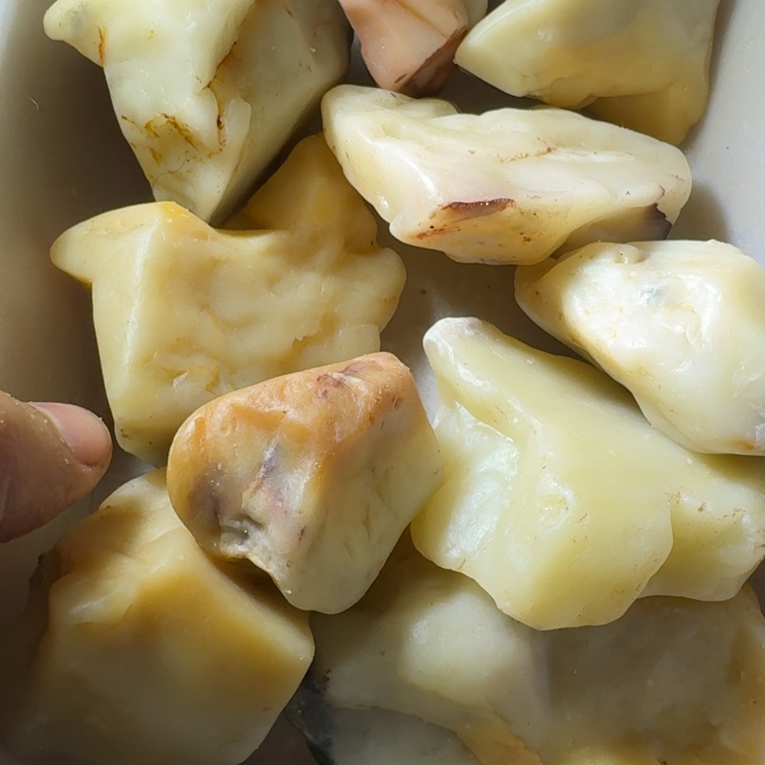 青***房寿山石8899889998889