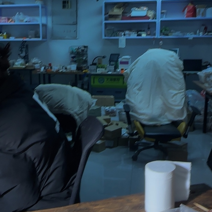 *****吊坠桃核福袋包邮