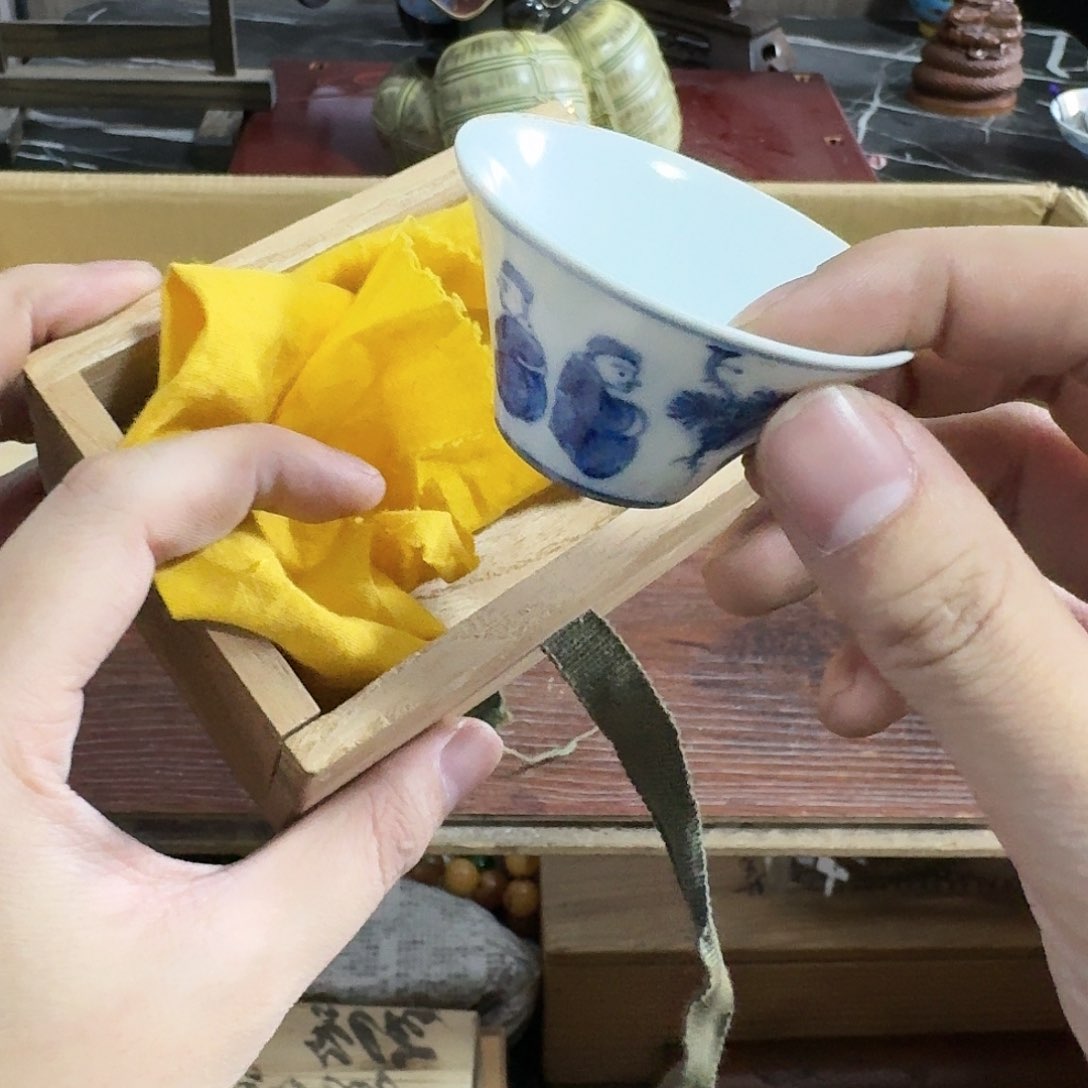 砖雕哈哈哈哈哈哈哈哈哈哈哈哈