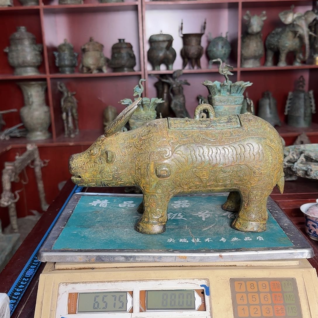 大叶紫檀（黑酸枝木类）