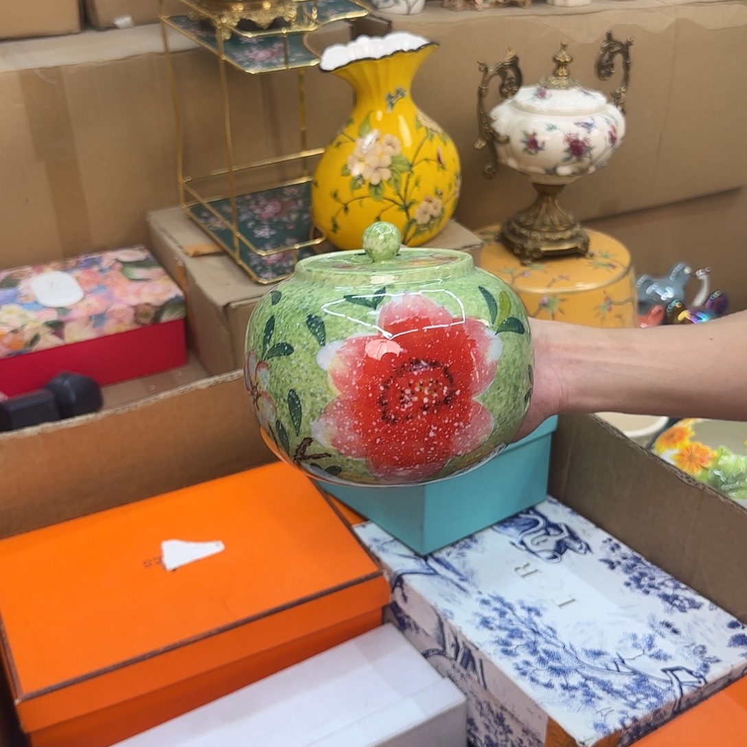 瓷片样品样品样品