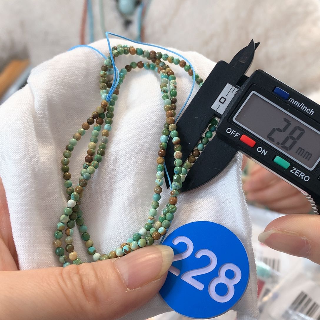 南红玛瑙珠宝奇石未镶嵌