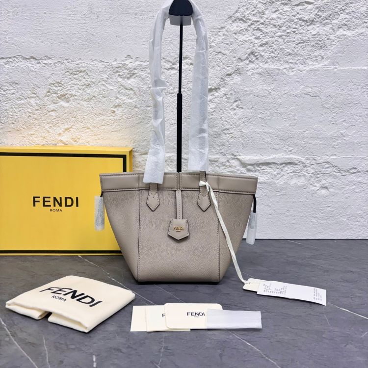 99新/芬迪/手提包/C8876839016/[251225LLYC]