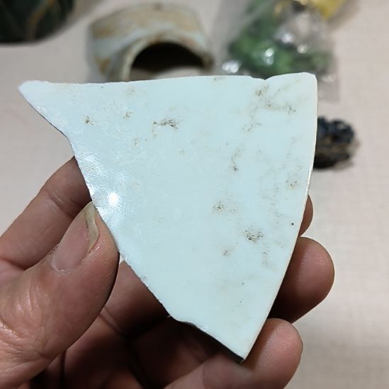 瓷片瓷片瓷片瓷片瓷片瓷片