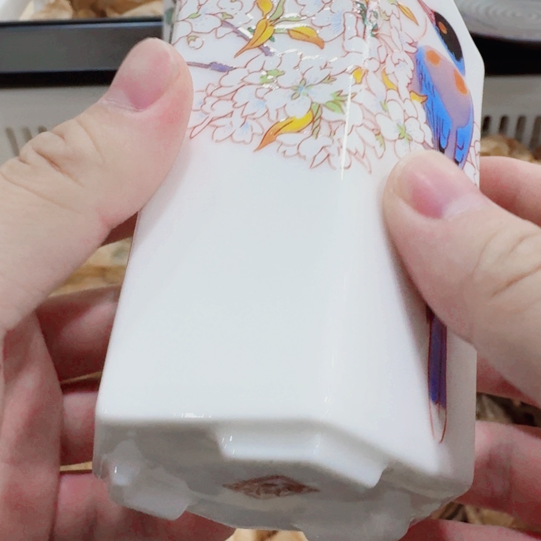 你好漂亮 556358865555