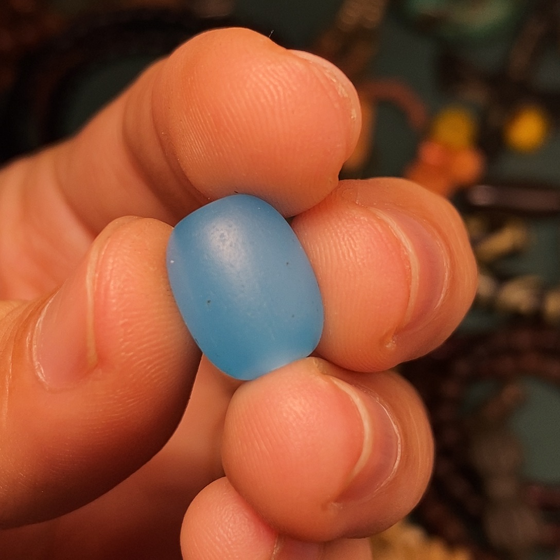 银S925哈哈哈哈哈哈哈哈哈哈哈