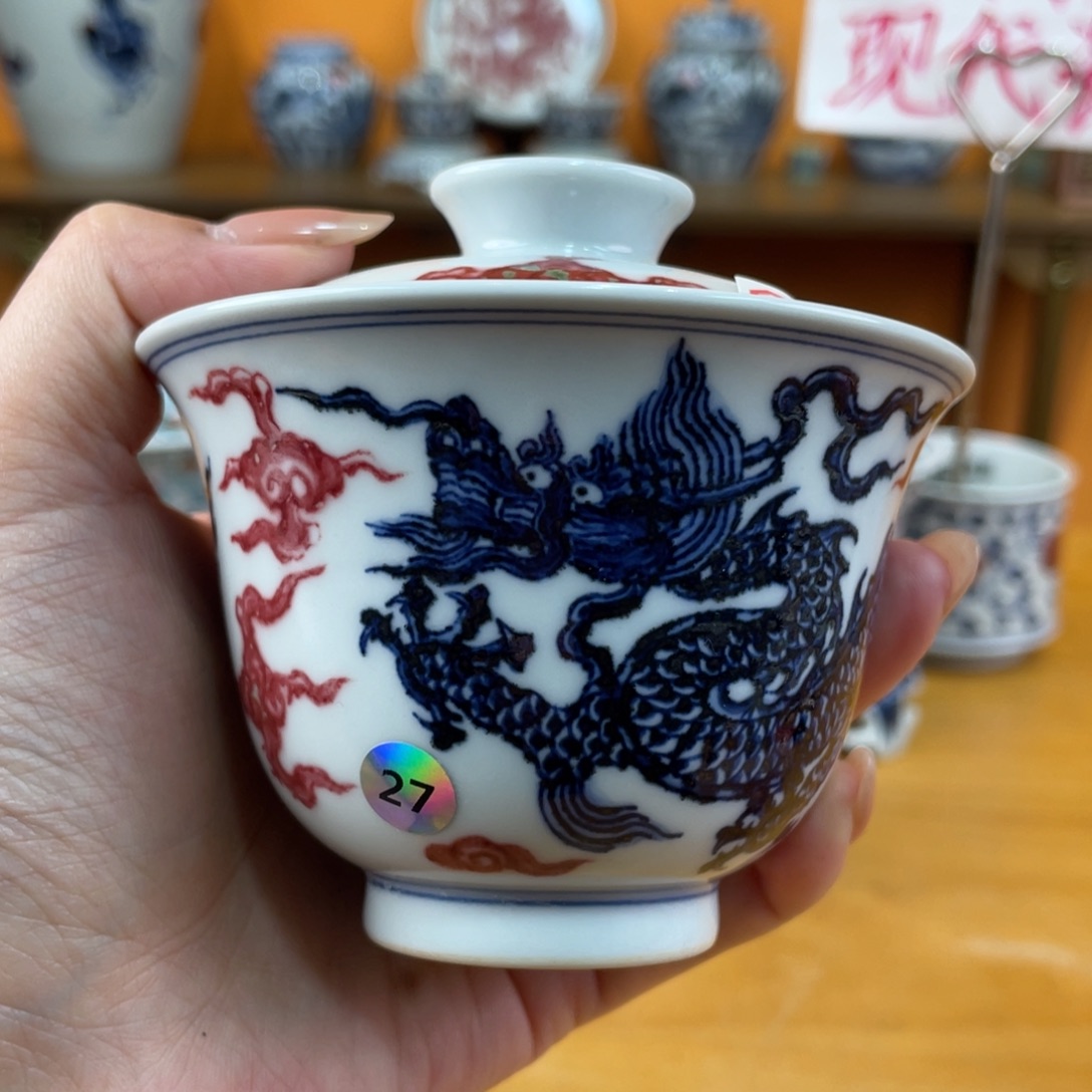 景德镇手绘哈哈哈哈哈哈