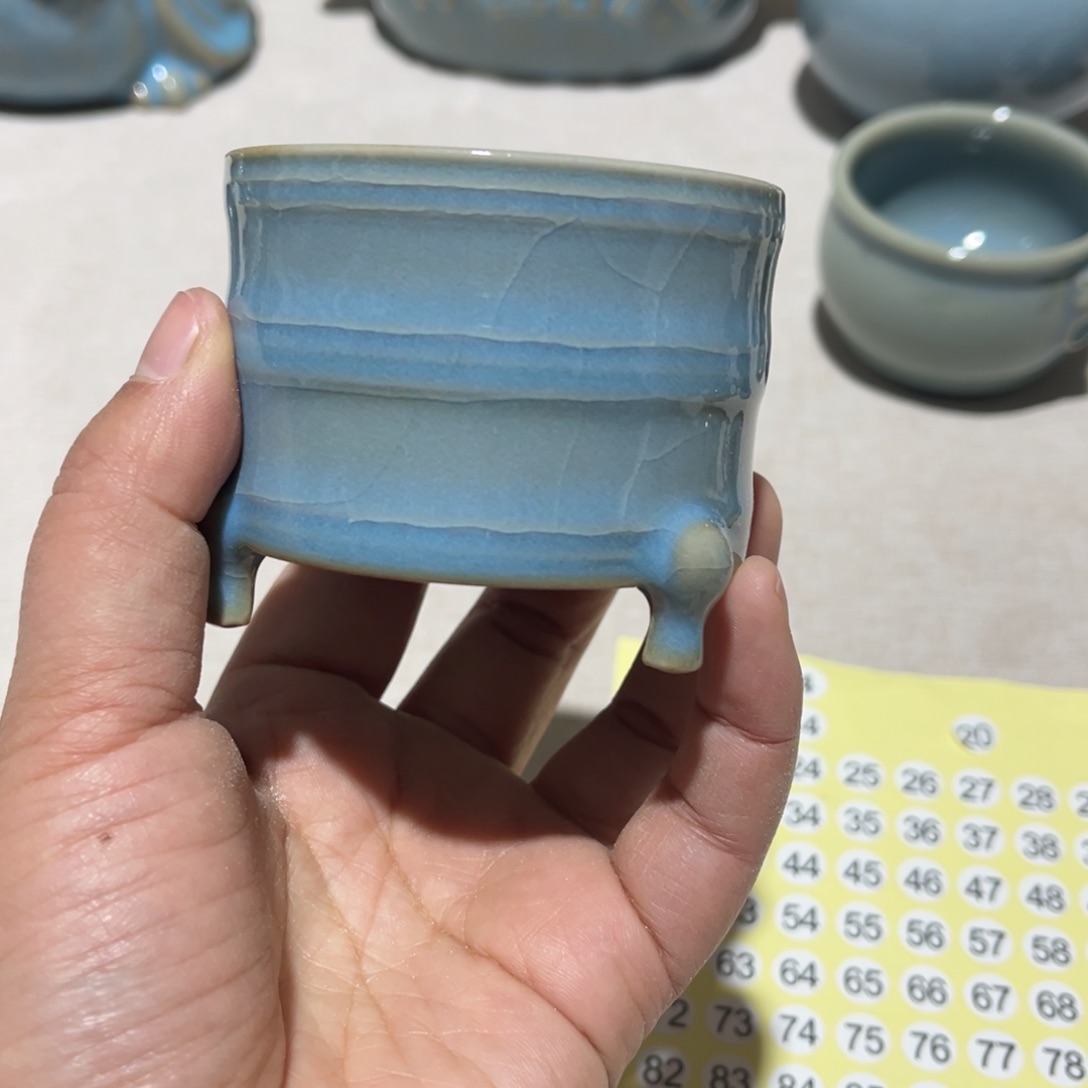 【闪购商品】哈哈哈哈哈哈哈哈哈哈