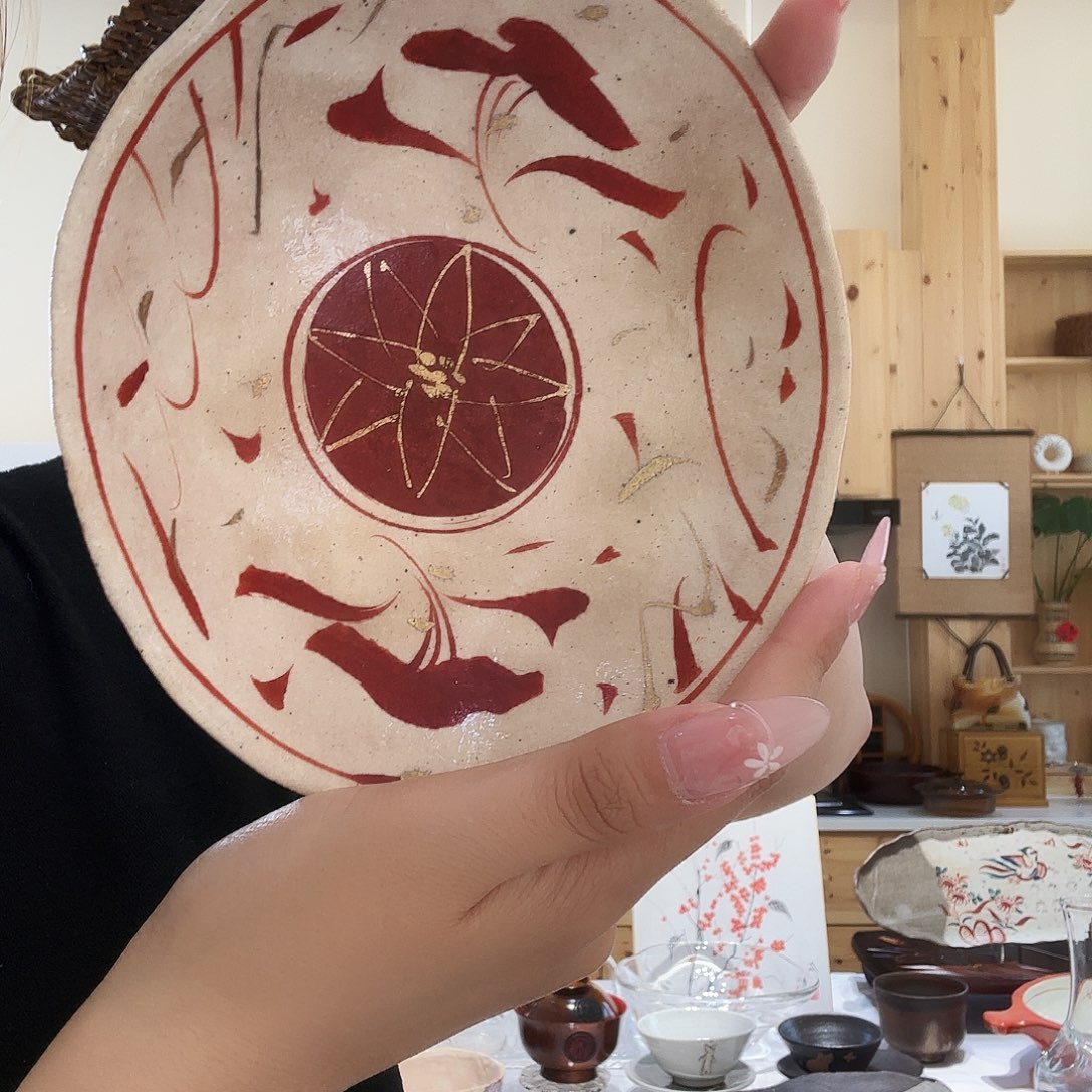 杯亮亮亮亮亮亮亮亮亮亮亮亮了