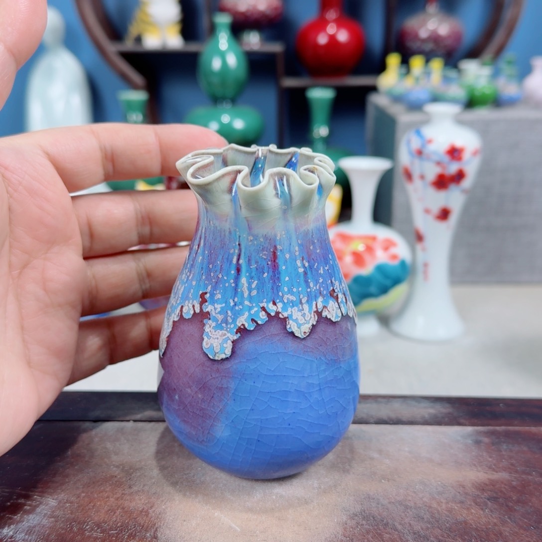 瓶摆件摆件摆件摆件