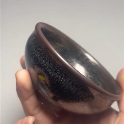 【闪购商品】茶盏-221............