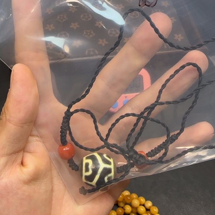 鈽***选石英石纯铜主播推荐的都是hdx
