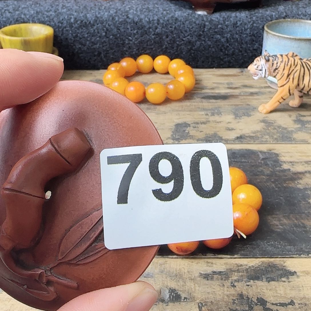 紫砂茶宠紫砂茶宠代拍链接