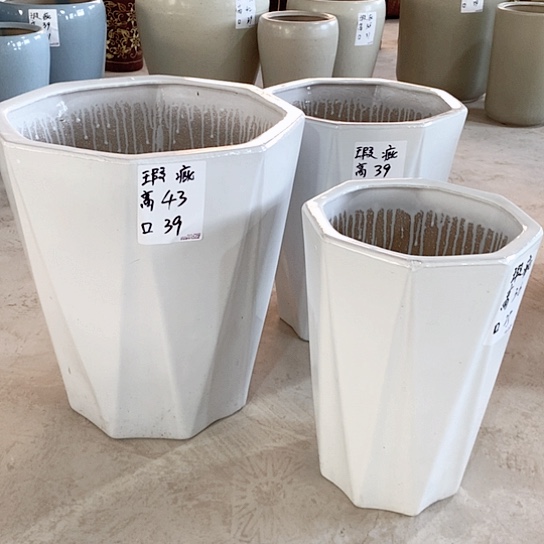 红陶高温烧制默认瑕疵