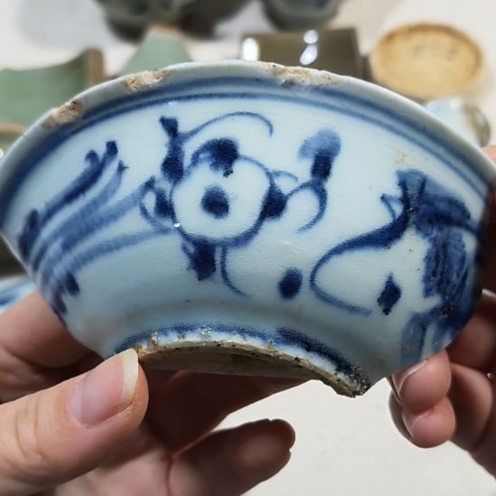 瓷片瓷片瓷片瓷片瓷片