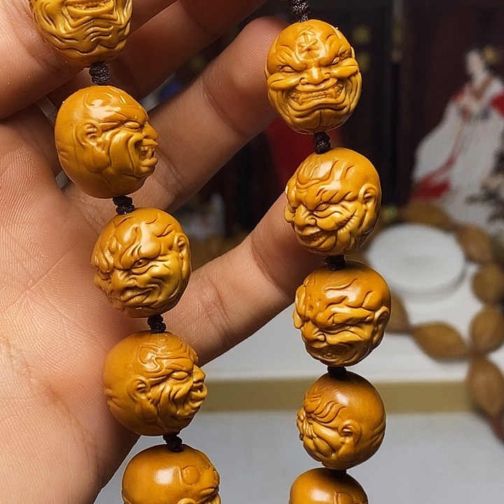 橄榄核手串/手链hhjhhhhbbbbbbnnhjhbbbbbbbb