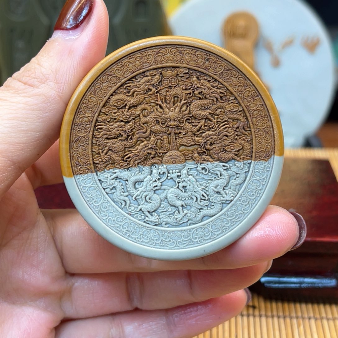 戈壁石3666666665656666558869