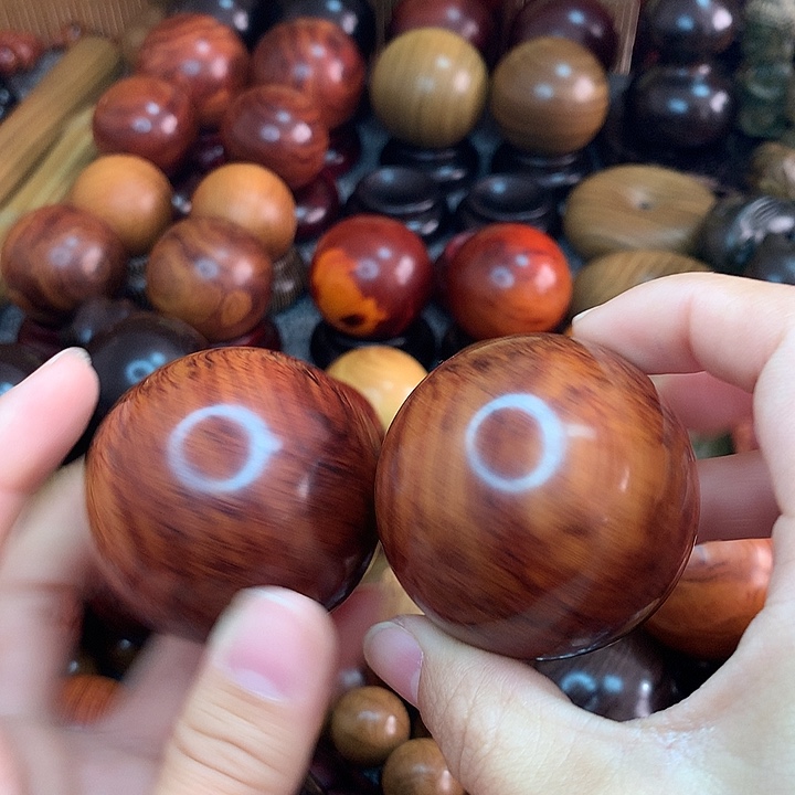 宫*生Fhighkuhggjsig