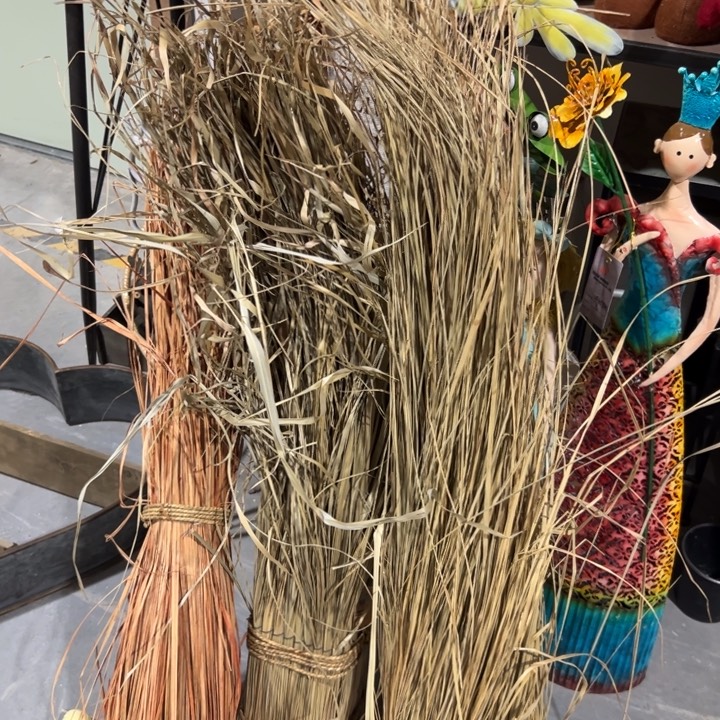 外贸孤品 默认瑕疵