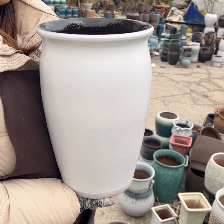 口20高33正品正品