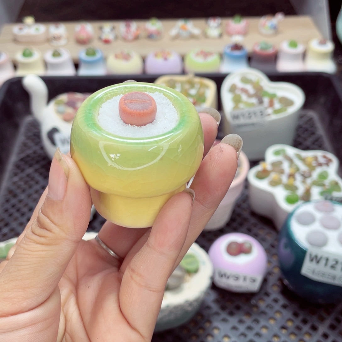 w1218 零下地区拍保温箱