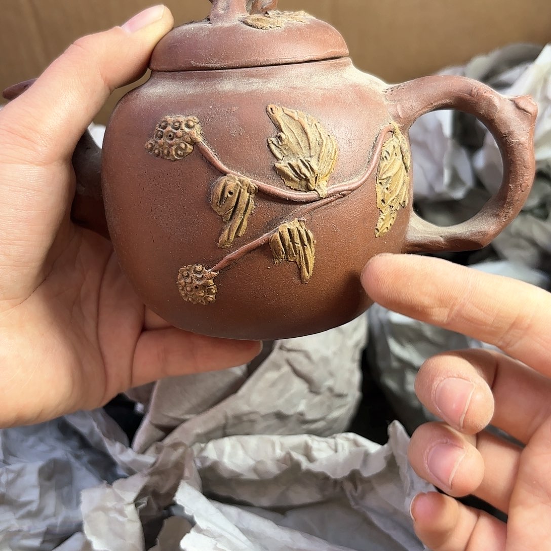 瓷器瓷器瓷器啊瓷器