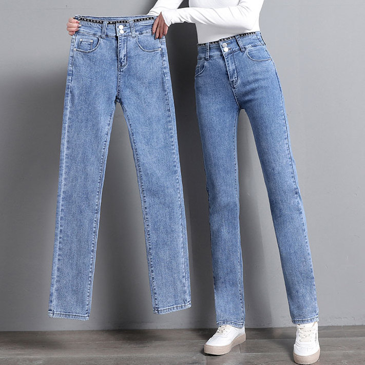 高品质尾货裤子 直播间实物为准