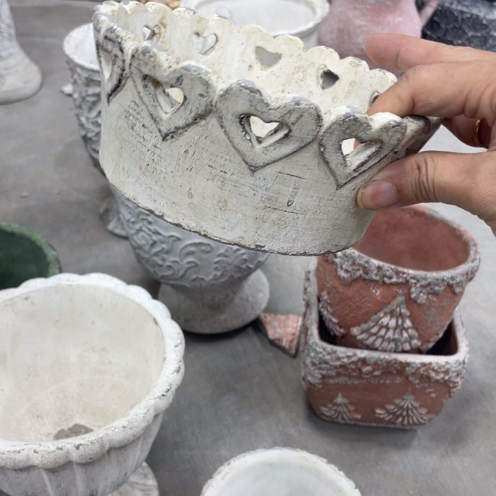 复古风格646464994646161