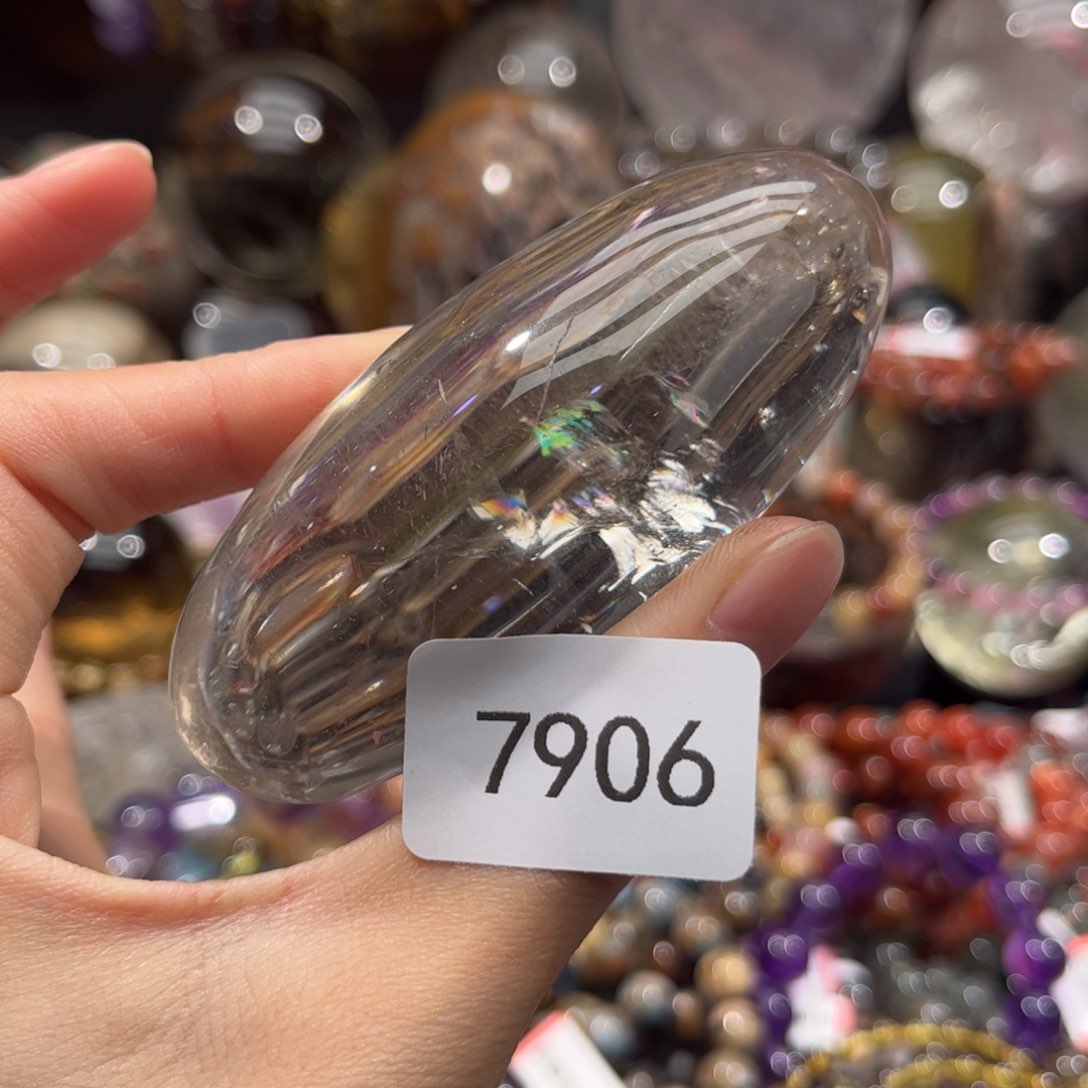【闪购商品】大型摆件（非配饰）未镶嵌水晶
