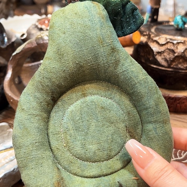 亏米福利福利福利福利