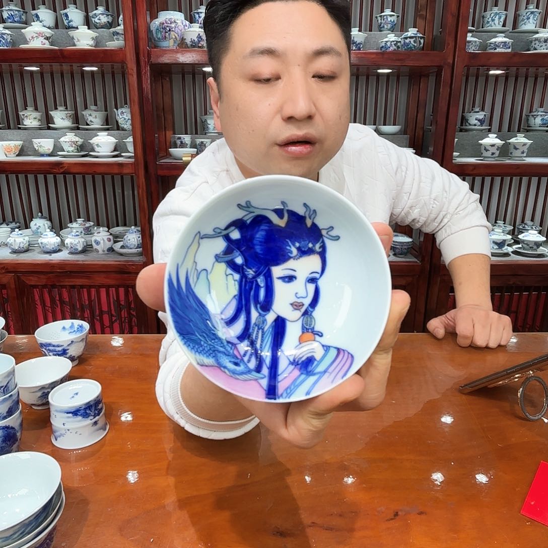哈哈哈哈哈哈哈哈哈