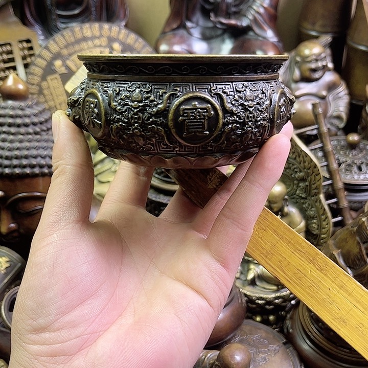 铜器88889986999999999