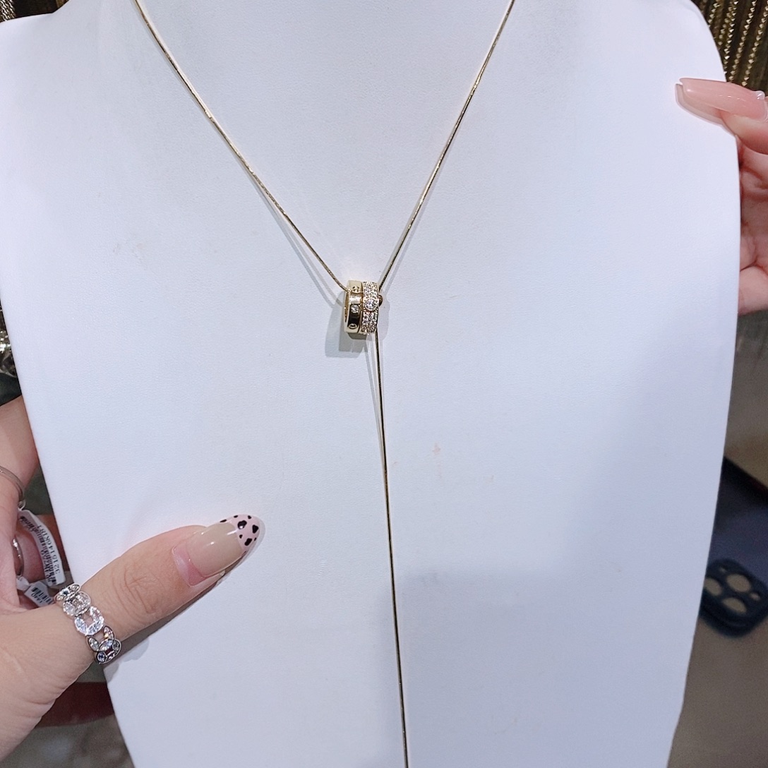 合成立方氧化锆铜合金925银