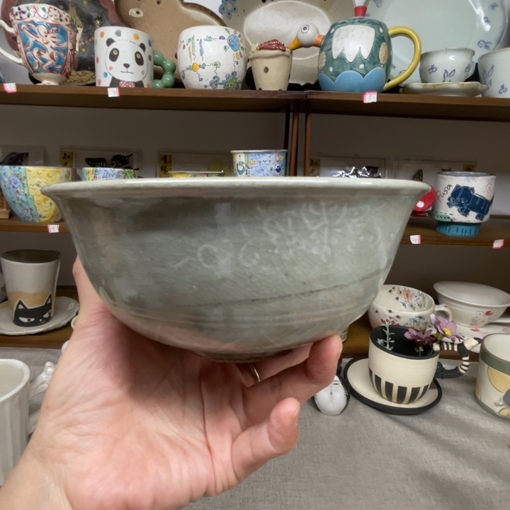 紫砂茶杯小玄子海外孤品杂货铺