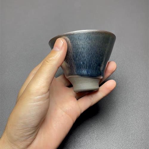 【闪购商品】茶盏-10026..........