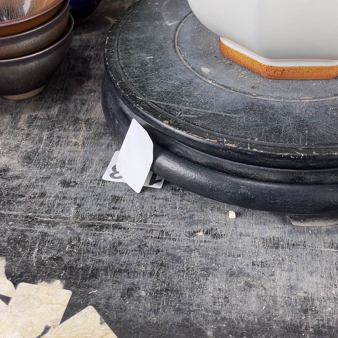 摆件相**缘瓷瓷瓷瓷瓷瓷瓷