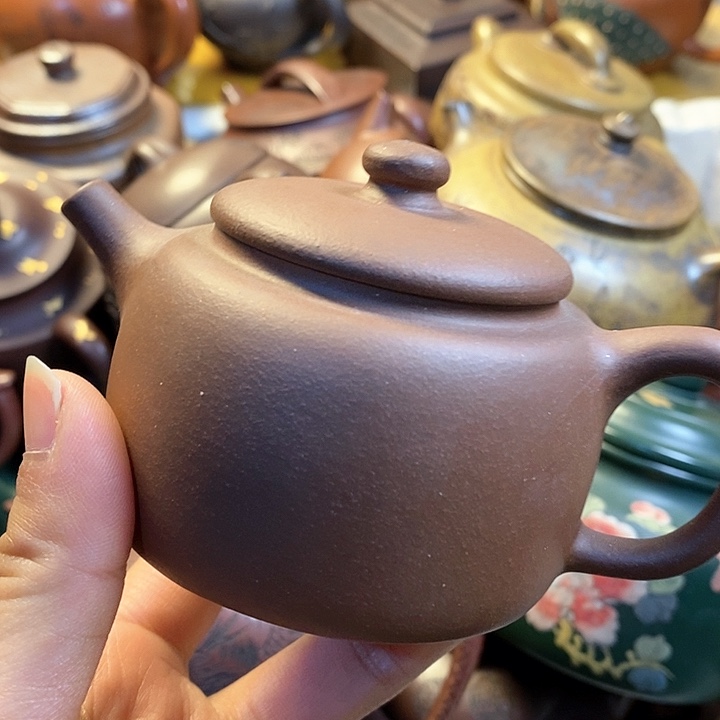紫砂茶壶微瑕微瑕微瑕微瑕微瑕微瑕微瑕