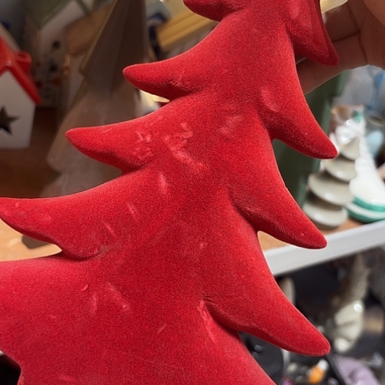 摆件外贸尾单微瑕，介意慎拍