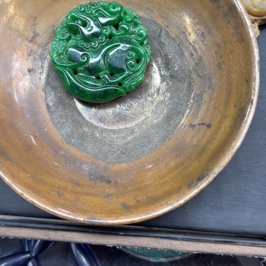 瓷片用****5瓷器制作工艺等