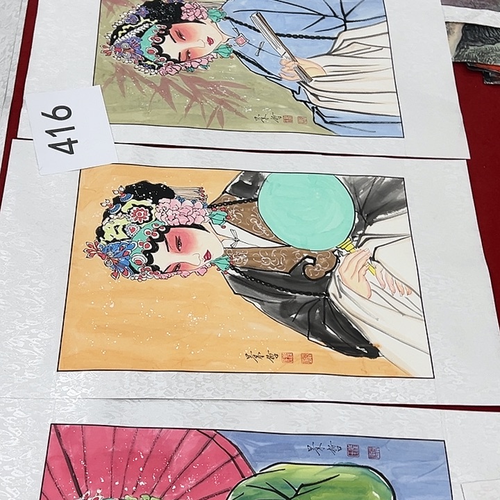 横款晚上新号开播福利多多