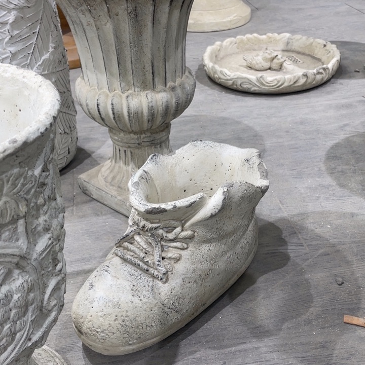 复古风格5888800000000