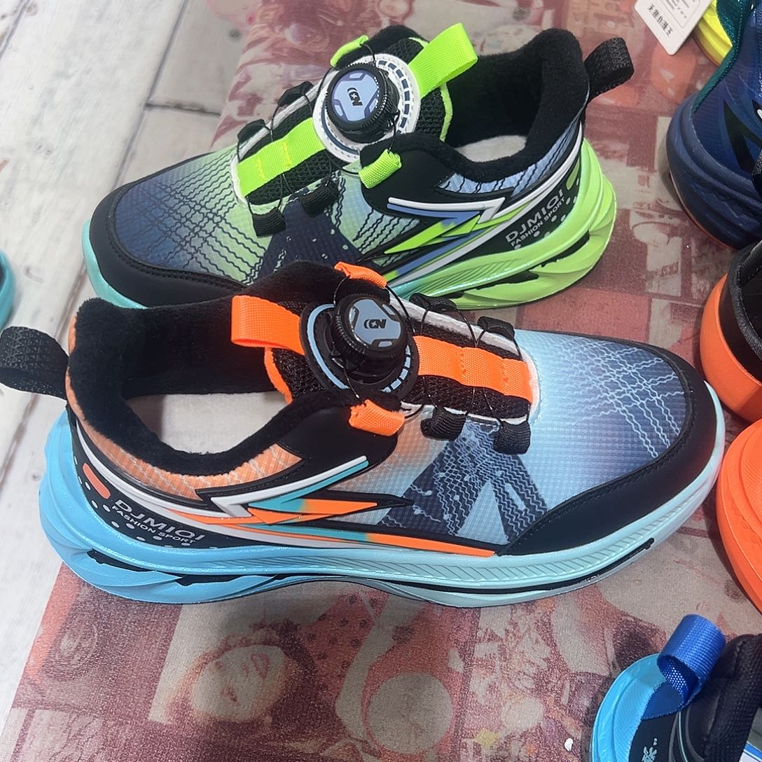 棉32 238皮面闪电防水防与