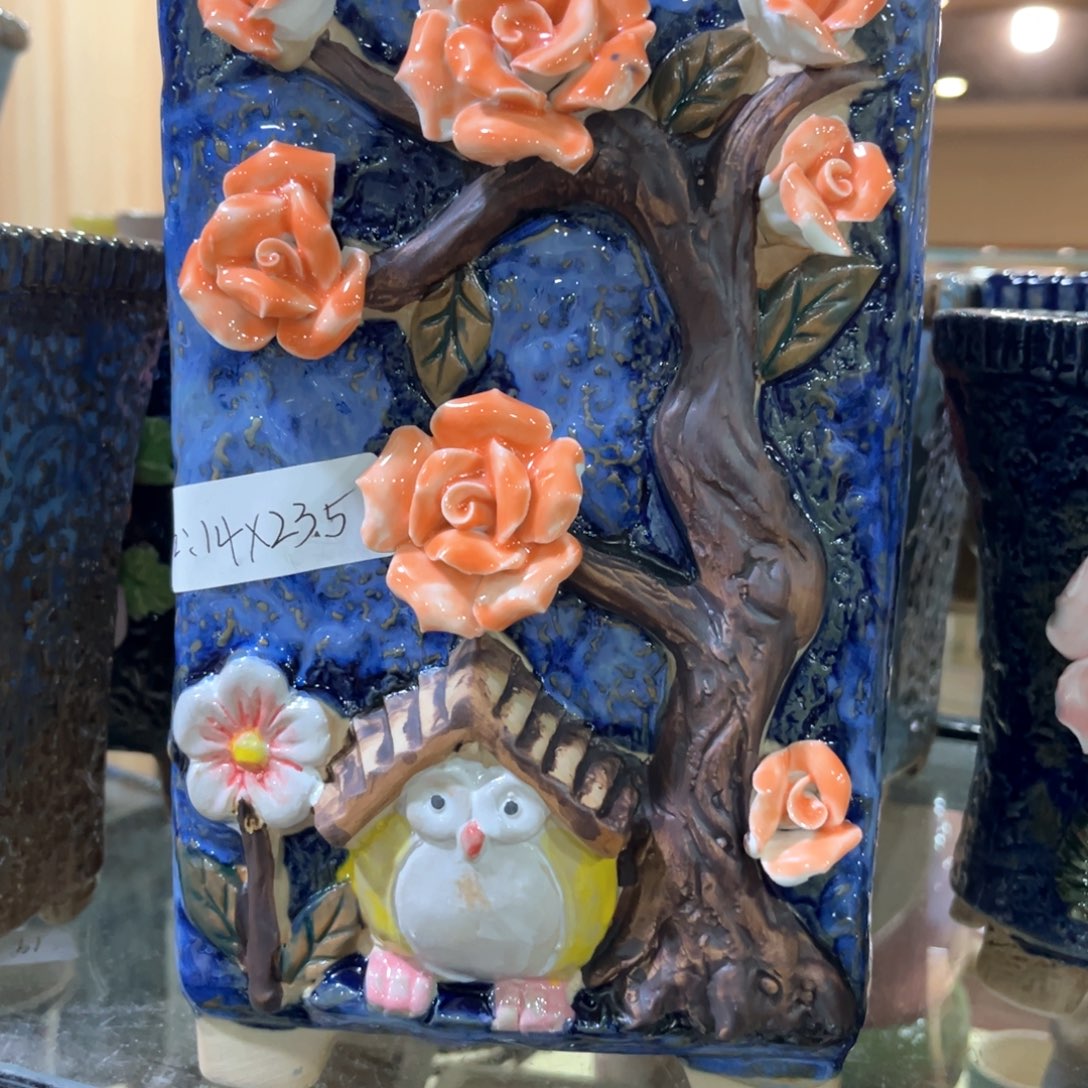 红陶福利福利福利福利