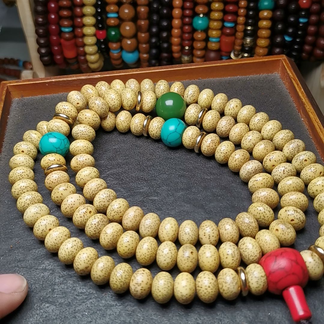 星月菩提吊坠¥**哥1111111111111