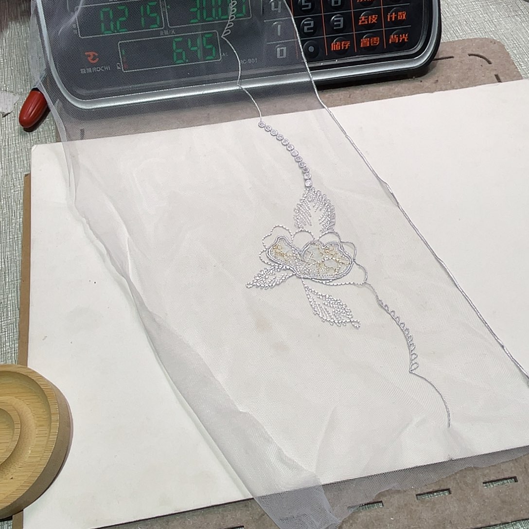 无纺布直播间闪购链接