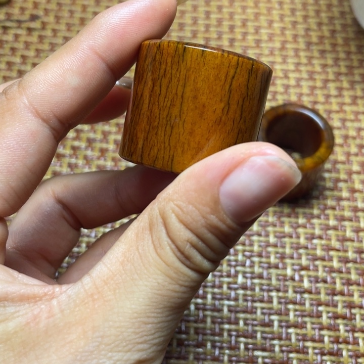 非金属无福利多多