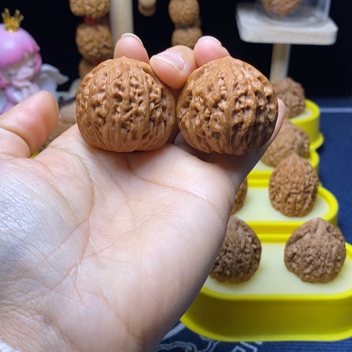 木质38全品铁锤 13号车